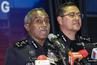 Ops Soga XI: 331 ditahan, nilai pertaruhan Piala Dunia 2026 cecah RM2.6 juta