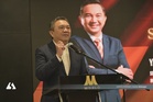 EXCO: Selangor kekal destinasi pelaburan paling selamat