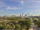 Selangor economy shows mixed performance in Q1 2026