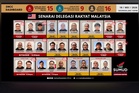 GSF 2.0: Malaysia kecam tindakan Israel tahan lebih 100 aktivis, desak bebas segera