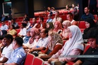 Kempen Internet Selamat SKMM tingkat kesedaran usahawan, elak jadi mangsa scam