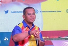 Pakej ekonomi fasa dua jamin peluang kerja, pertahan ekonomi bermaruah