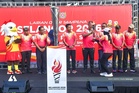 SUKMA 2026: Senarai atlet Selangor dimuktamadkan 3 Julai