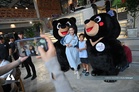 Selangor tops domestic tourism for fifth straight year