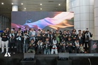 Dipaksa melutut, digari, dipukul: Aktivis GSF 2.0 dedah kekejaman Israel