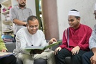 MB santuni pelajar autisme raih 11A SPM, jadi inspirasi anak muda