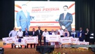 Bekas banduan antara penerima Anugerah Tokoh Pekerja Selangor 2026
