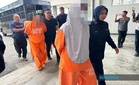 Dakwaan bapa seorang suspek kes 61 tikaman pesara polis tidak benar, siasatan telus