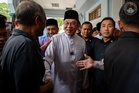 Anwar jamin bekalan tenaga negara cukup walaupun krisis global Asia Barat