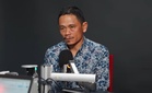 Krisis bekalan global dijangka kritikal mulai Jun, Julai - Penasihat PM
