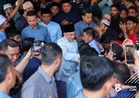 PM hubungi rakan sejawat, tekan Israel bebaskan rakyat Malaysia