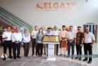 Selgate集团扩展医疗版图 万挠专科医院投入服务