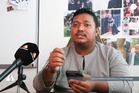 Ibadah korban bukan simbol status atau tunjuk kaya, kata pensyarah
