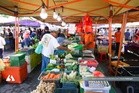 Aidiladha 2026: Bekalan ayam, daging dan santan mencukupi, harga stabil