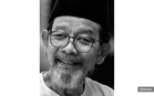 Noted performer, artiste Jalil Hamid dies