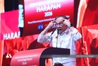 Govt has never halted funds to opposition-held areas, says Anwar