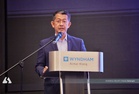 Selangor perlu perkasa PKS, industri bernilai tinggi kekal berdaya saing