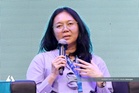 Selangor perkukuh kesiapsiagaan industri pacu pertumbuhan aeroangkasa