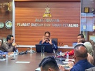 Pewartaan penempatan Orang Asli Petaling dipercepat, libat empat kampung