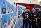 Selangor police cripple four online scam syndicates