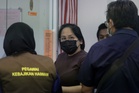 Jurukur sambilan didakwa tinggal, sebabkan kematian 41 kucing