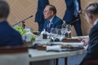 Lawatan PM ke Kazan perkukuh hubungan, jamin bekalan minyak dan gas jangka panjang dari Rusia