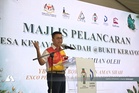 Dasar perumahan Selangor dibangun menyeluruh, cabaran lebih besar berbanding negeri lain