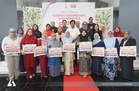 Hijrah Selangor offers to restructure trader loans from August