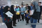 Selangor aims to become the first state to implement AI city initiative