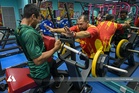 Jurulatih, pegawai SUKMA Selangor turut terima insentif kemenangan