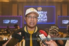 MBPJ 95 peratus bersedia jadi tuan rumah SUKMA Selangor 2026