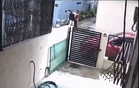 Suspek cabul wanita di Setia Alam diburu, rakaman CCTV tular