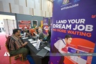 Gen Z sanggup tukar kerja demi kesihatan mental, bukan sekadar gaji