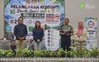 Selangor rekod 15,549 kes denggi, subvarian DEN-3 antara faktor peningkatan