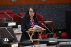 KDEBWM needs more funds from state to ease operational strain, says rep