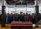 Two soldiers killed in grenade explosion at Camp Hobart