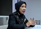 Lebih 80 peratus kes jenayah seksual kanak-kanak libatkan individu dikenali mangsa
