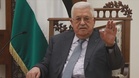 Pilihan Raya Presiden Palestin akan diadakan tahun depan