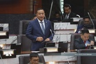 Selangor terus bantuan bersasar, pengecualian cukai taksiran fokus golongan layak