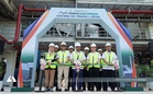 Iktibar RS-1: Perlunya projek infra impak tinggi, pembangunan bakat tempatan