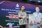 Krisis tenaga: MBPJ utamakan lokasi dalam Selangor, laksana BDR jimat kos operasi