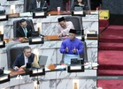 'State stimulus package a lifeline for retrenched workers'
