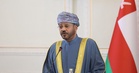 Oman reiterates commitment to free navigation in Hormuz