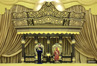 Those who reject Rukun Negara unfit to be considered Malaysians — King