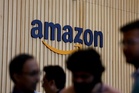 Amazon to invest additional US$13b in India cloud, AI