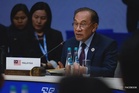 Malaysia akan cari rakan alternatif jika negara Eropah terus layan tidak adil - PM