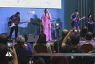 Belanjawan 2027: RM130 juta pacu industri perfileman, muzik tempatan