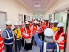 Hospital Kapar dijangka siap Mac 2027, legakan penduduk Klang Utara