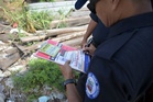 Three recyclable goods premises ordered to cease operation in MPKS integrated operation