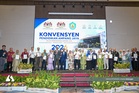 1,438 peniaga premis MPAJ bakal nikmati pengurangan sewa 30 peratus